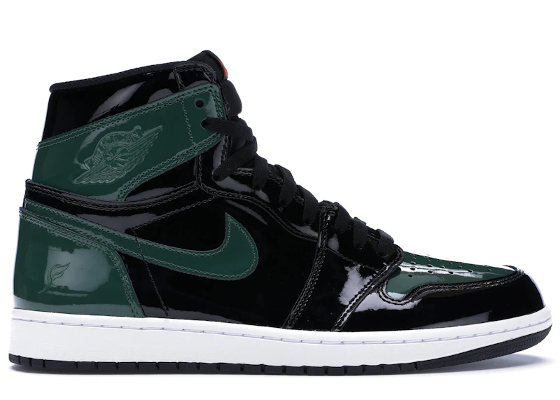 SoleFly Art Basel Black (Non-Numbered) (Sample)