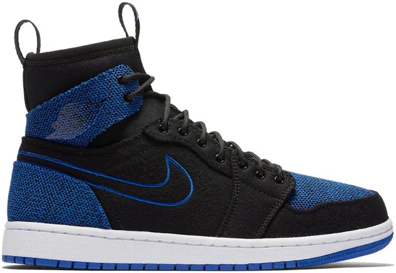 Ultra Royal