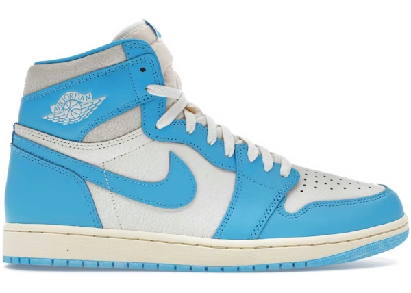 UNC PE (2020)