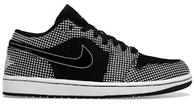 Polka Dot Chlorophyll