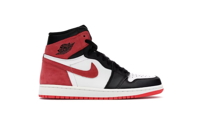 6 Rings