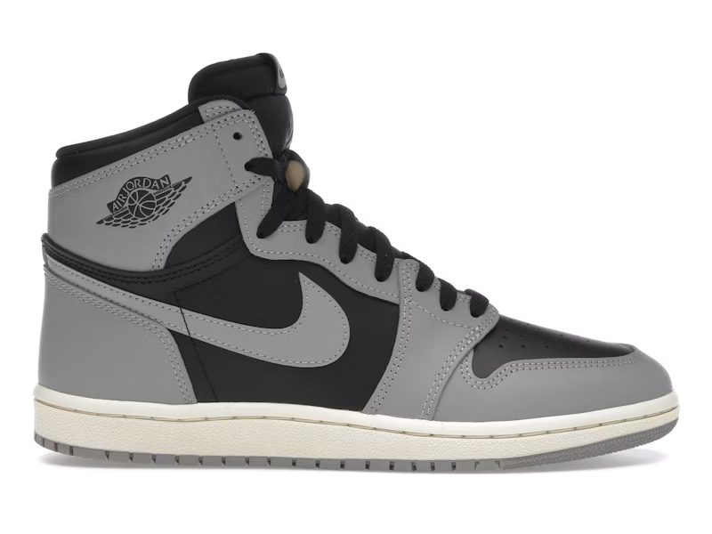 85 OG Reverse Shadow