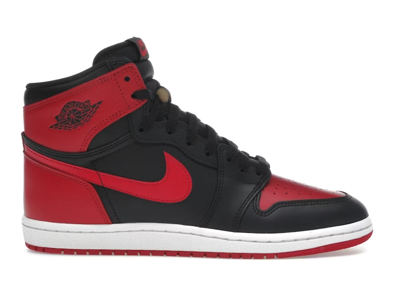 85 OG SP Bred 2025