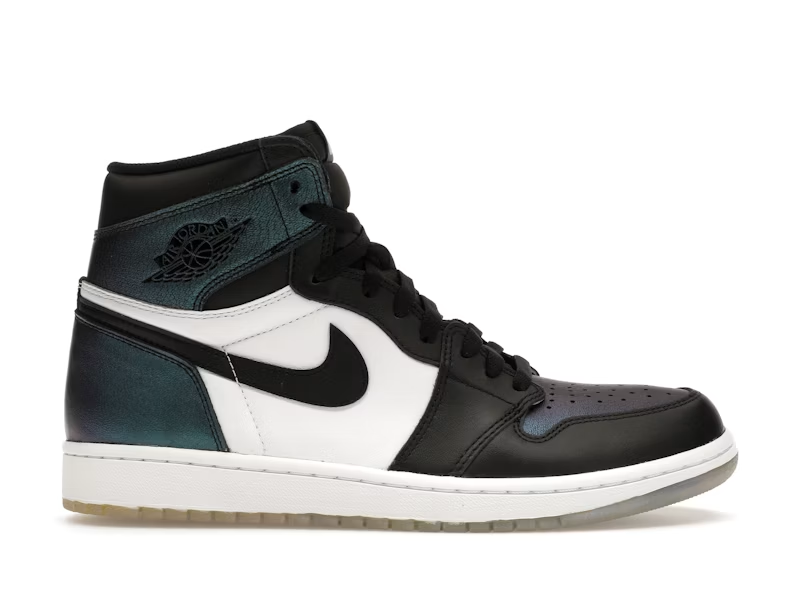 All Star 2017