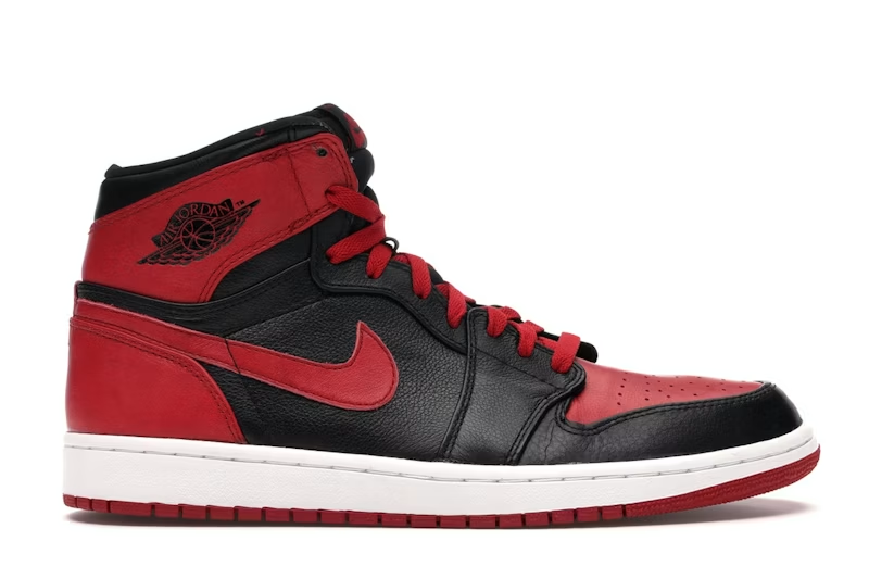 Banned 2011