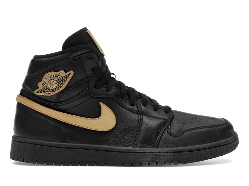BHM 2017