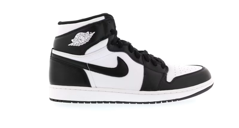 Black White 2014