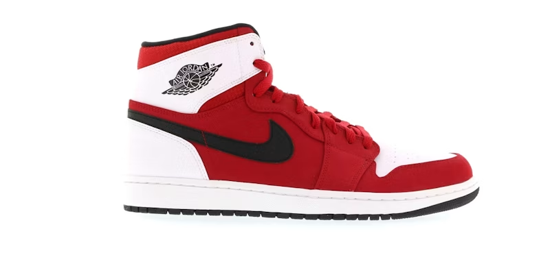 Blake Griffin PE