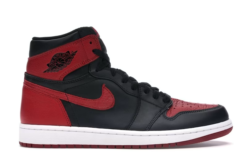 Bred 2016