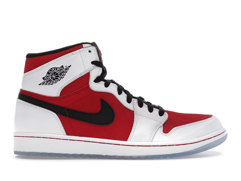 Carmine 2014