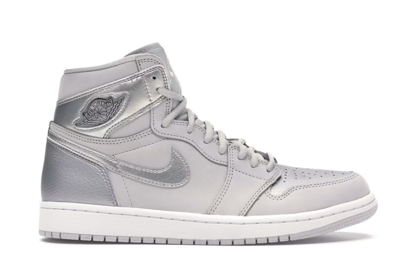 CO Japan Neutral Grey