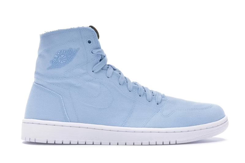 Decon Ice Blue