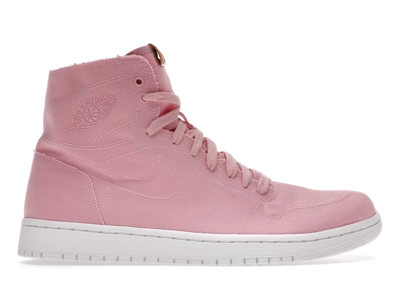 Decon Sheen