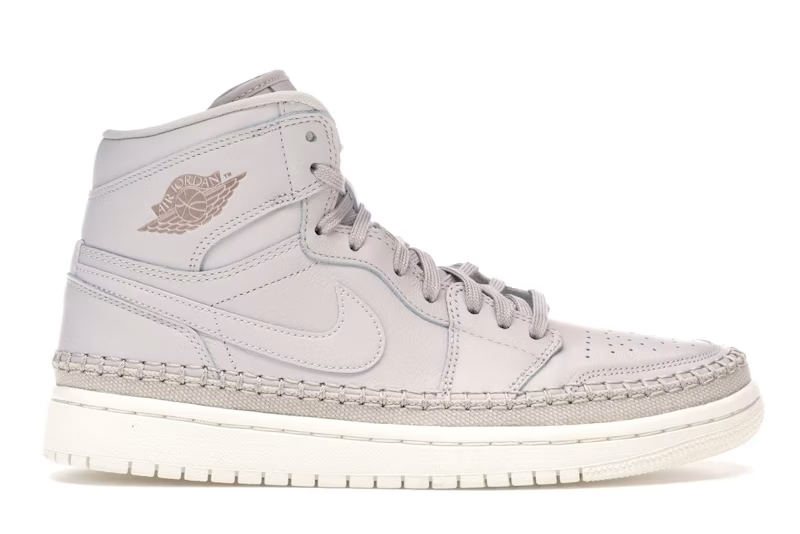 Desert Sand W