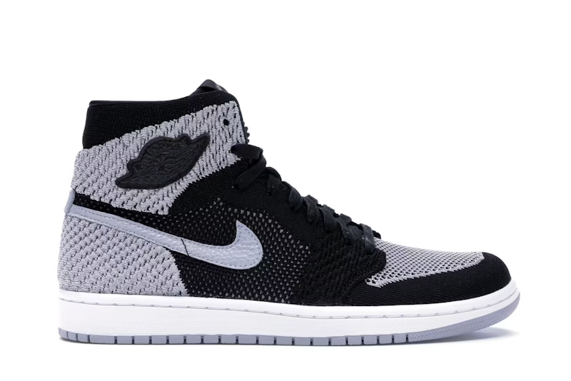 Flyknit Shadow