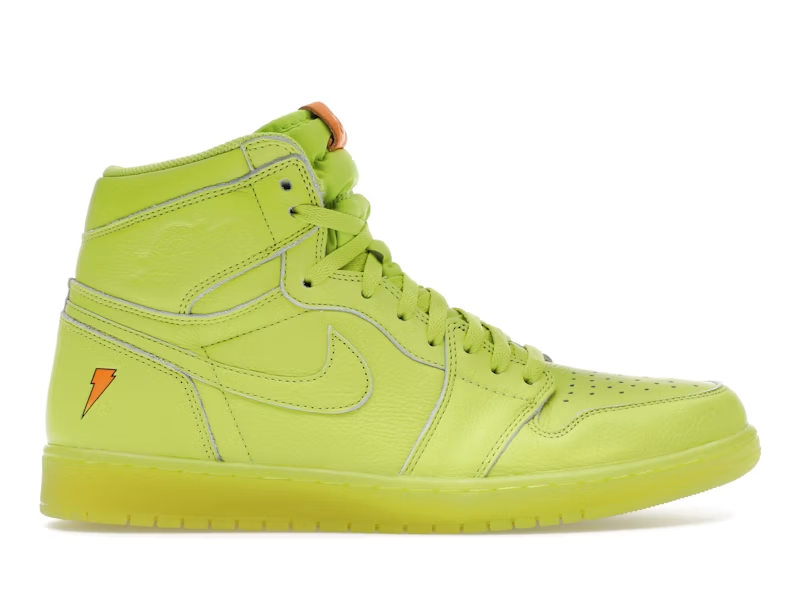 Gatorade Cyber