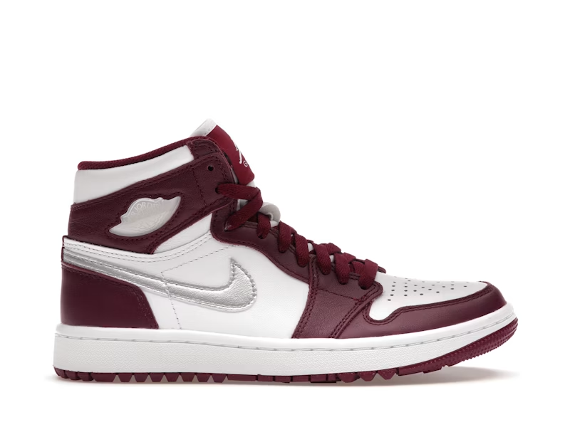 Golf Bordeaux
