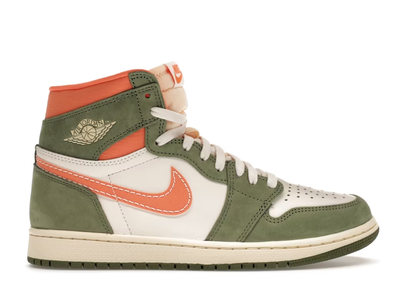 High OG Craft Celadon