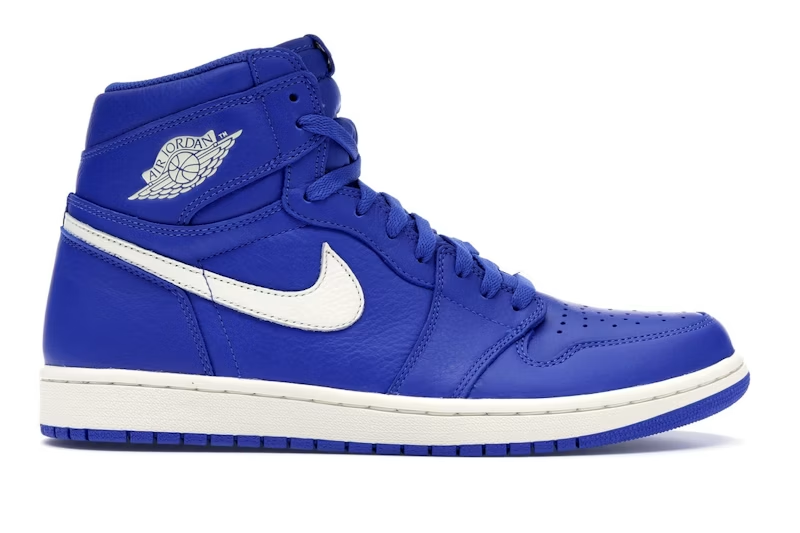 Hyper Royal