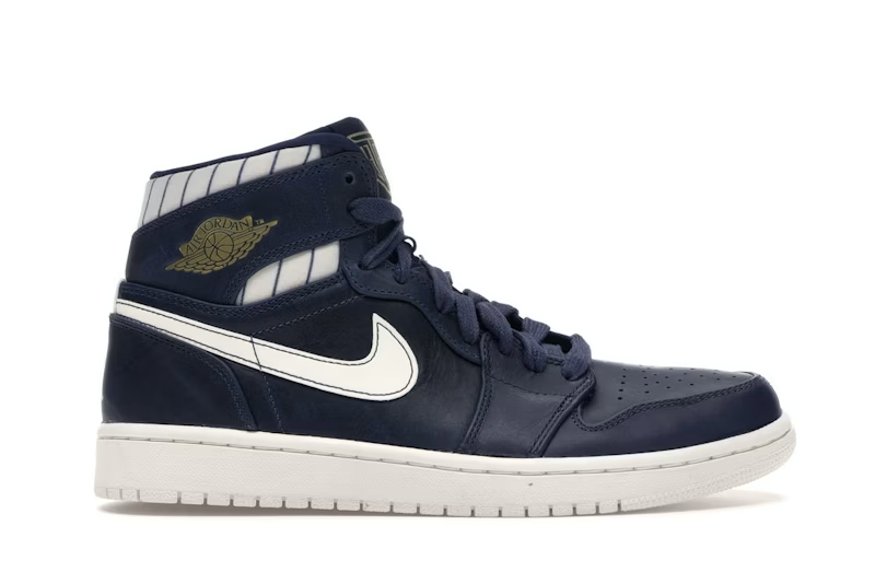 Jeter Re2pect