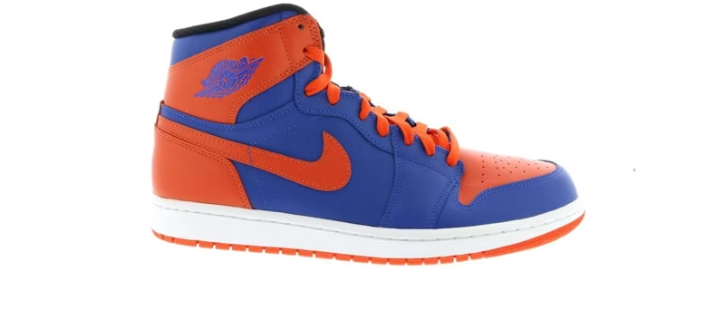 Knicks