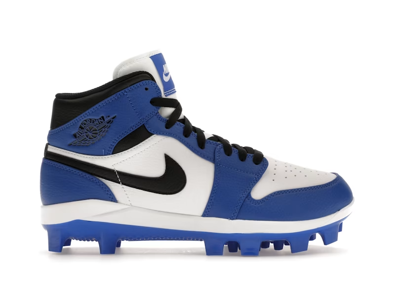 MCS Game Royal