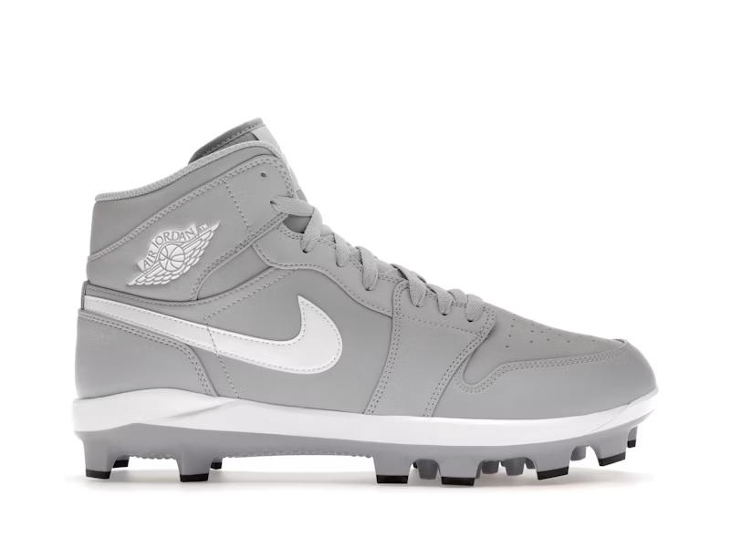 MCS Wolf Grey