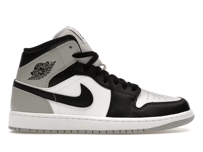 Mid Barons