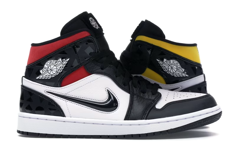 Mid Quai54 2019