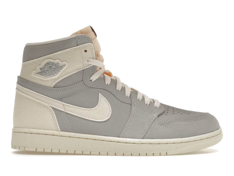 OG Craft Ivory
