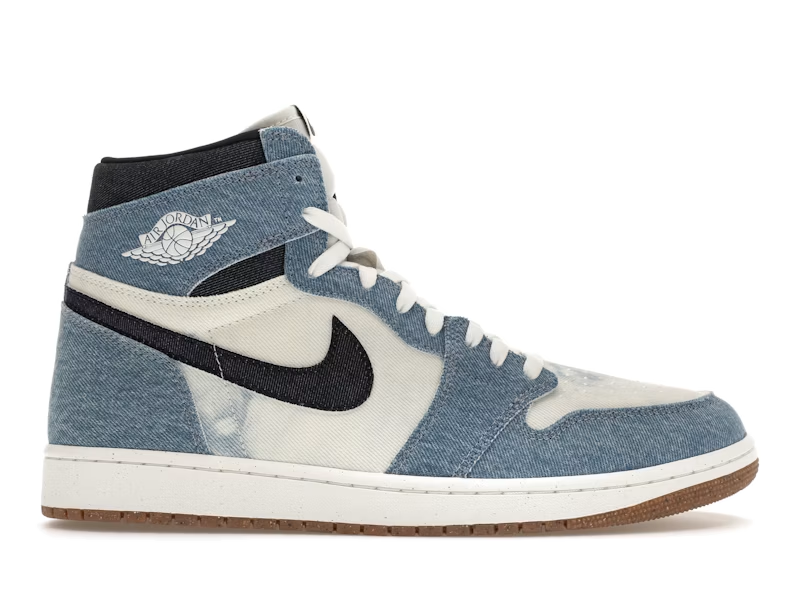 OG Denim