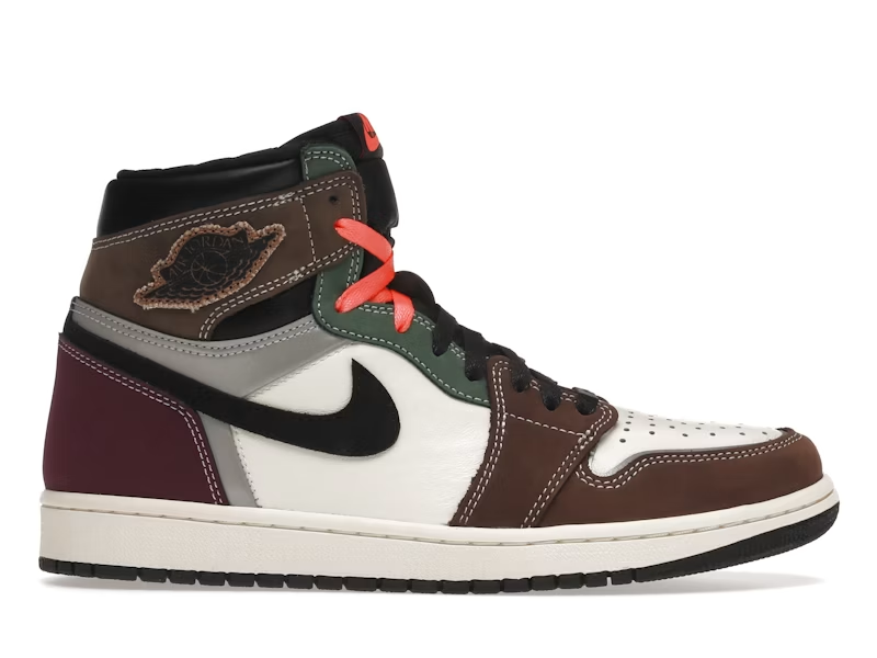 OG Hand Crafted