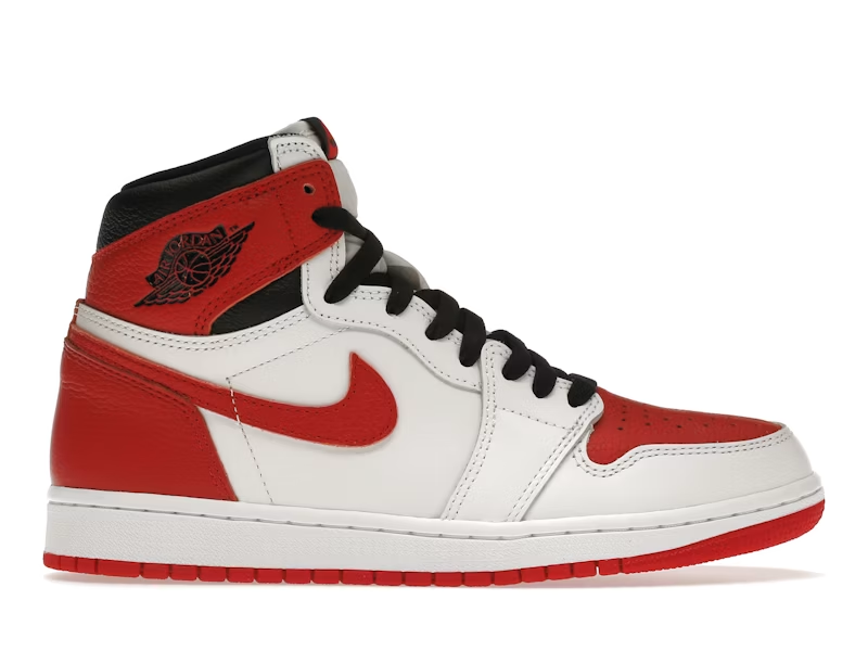 OG Heritage