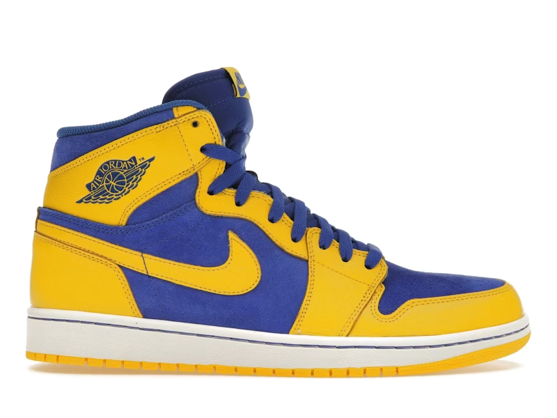 OG Laney