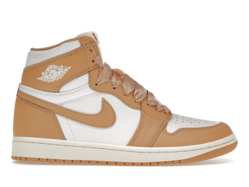 OG Praline W