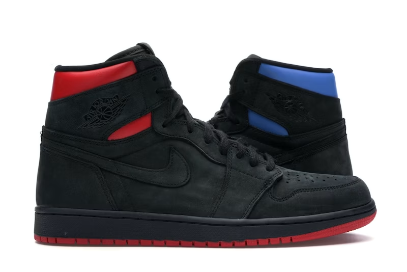 OG Quai54