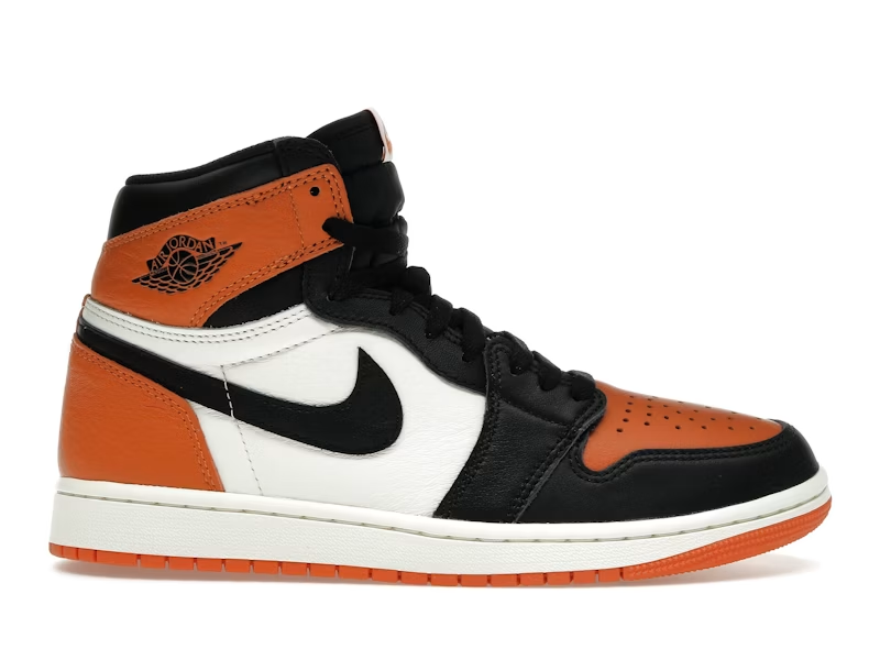 OG Shattered Backboard 2025