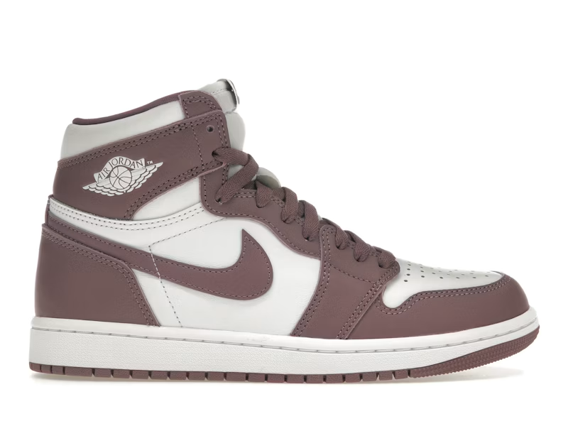 OG Sky J Mauve