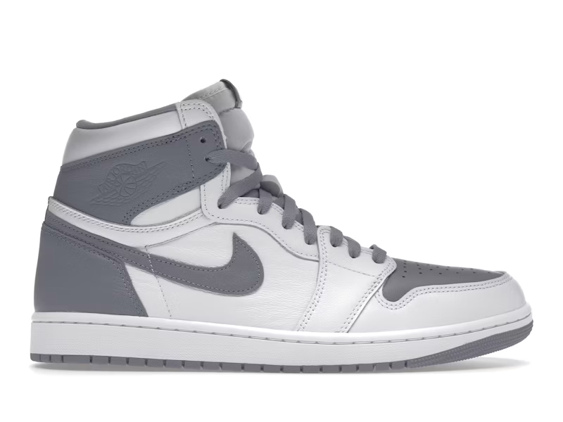 OG Stealth