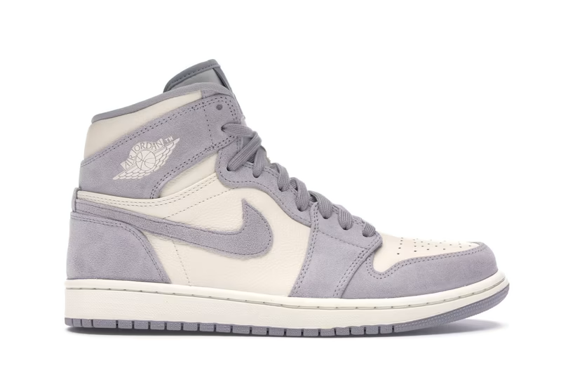 Pale Ivory W