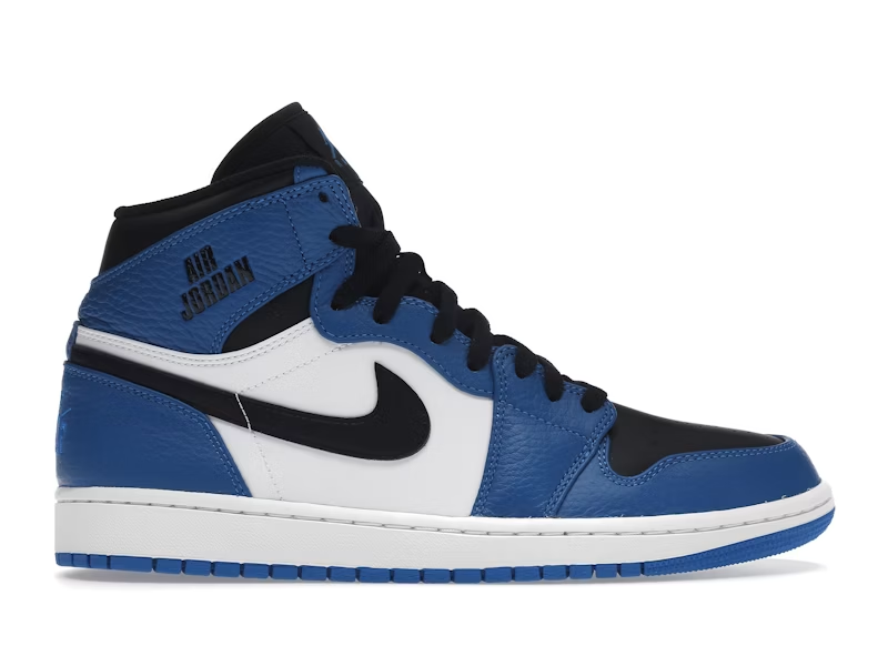 Rare Nike Air Soar
