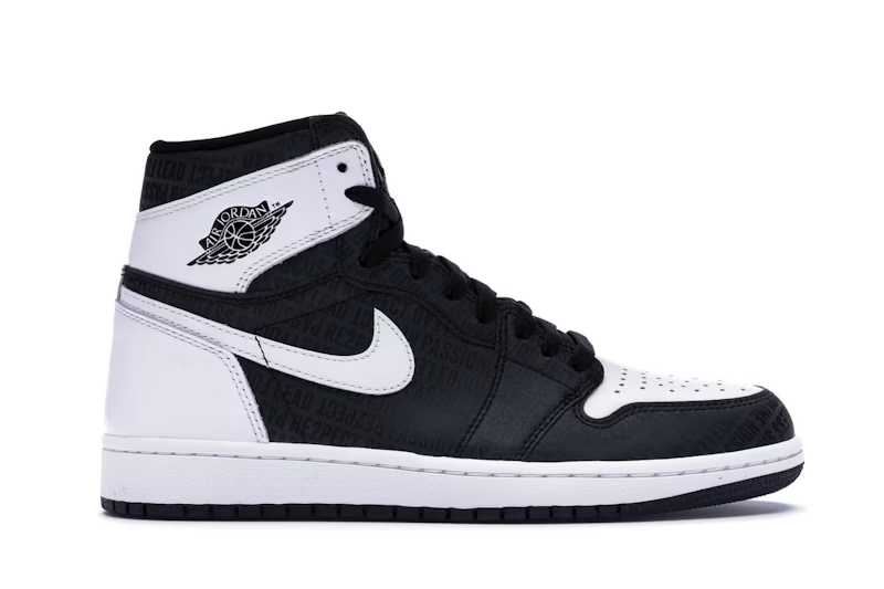 Re2pect Derek Jeter