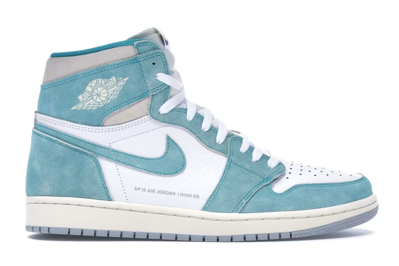 Turbo Green