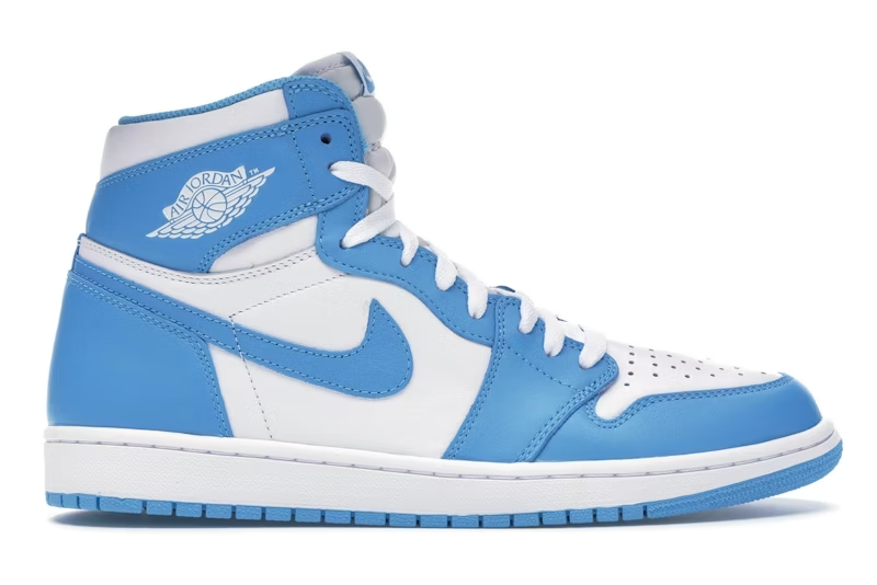 UNC
