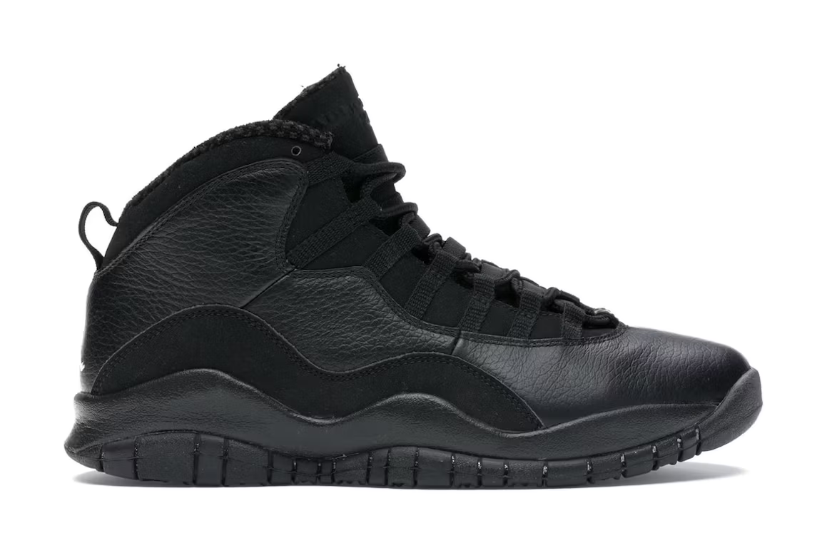 Blackout