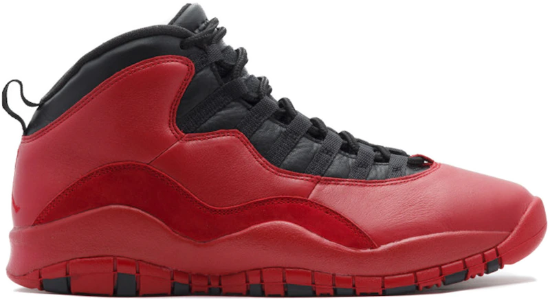 Psny Red
