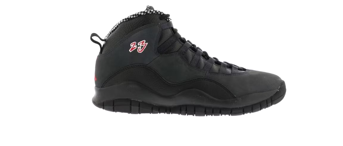 Shadow CDP (2008)