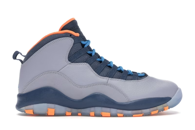 Bobcats