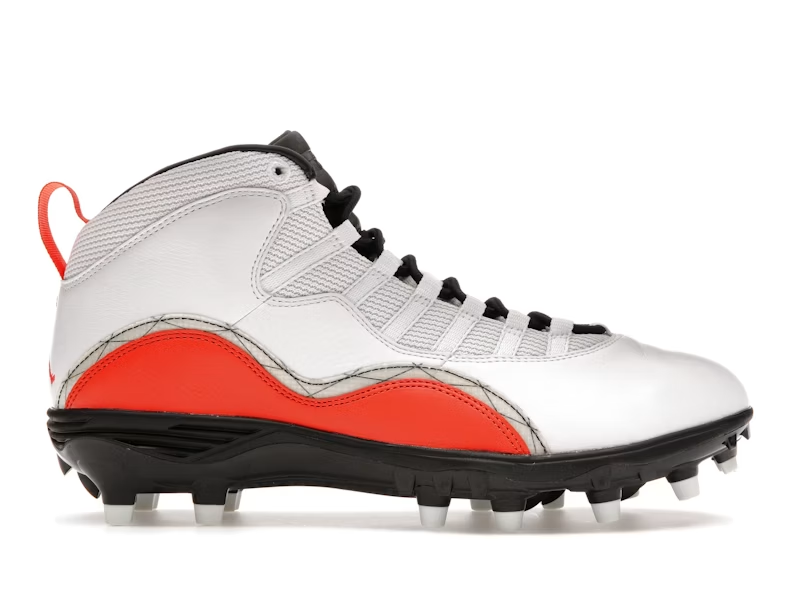 Cleat Solefly