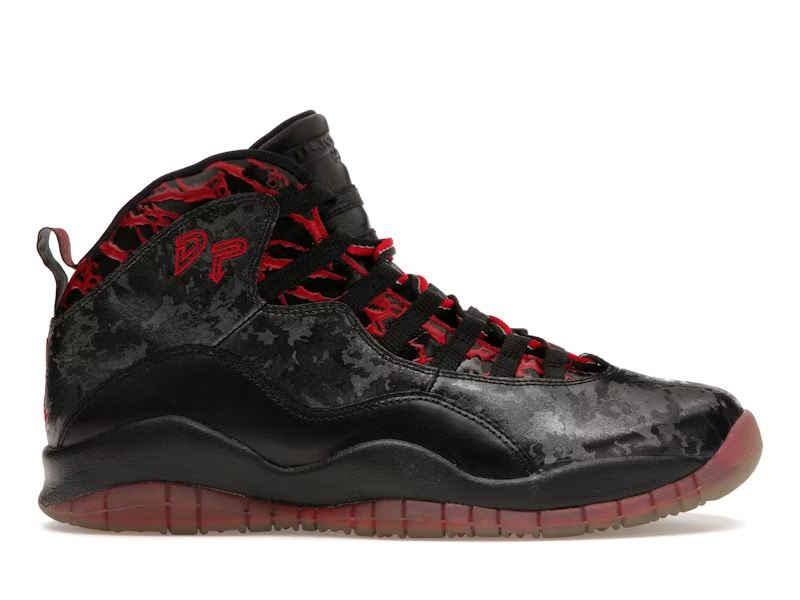 Doernbecher